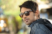 Ee Varsham Sakshiga Movie New Photos